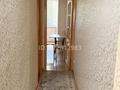 3-бөлмелі пәтер · 70 м² · 2/5 қабат, 15-ш/а. 2 — ТЦ Астана, бағасы: 18 000 ₸ в Актау, 15-й мкр — фото 3