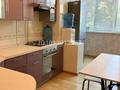 3-бөлмелі пәтер · 70 м² · 2/5 қабат, 15-ш/а. 2 — ТЦ Астана, бағасы: 18 000 ₸ в Актау, 15-й мкр — фото 4