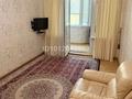 3-бөлмелі пәтер · 70 м² · 2/5 қабат, 15-ш/а. 2 — ТЦ Астана, бағасы: 18 000 ₸ в Актау, 15-й мкр — фото 5