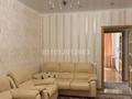 3-бөлмелі пәтер · 70 м² · 2/5 қабат, 15-ш/а. 2 — ТЦ Астана, бағасы: 18 000 ₸ в Актау, 15-й мкр — фото 6