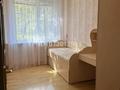 3-бөлмелі пәтер · 70 м² · 2/5 қабат, 15-ш/а. 2 — ТЦ Астана, бағасы: 18 000 ₸ в Актау, 15-й мкр — фото 7