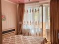 3-бөлмелі пәтер · 70 м² · 2/5 қабат, 15-ш/а. 2 — ТЦ Астана, бағасы: 18 000 ₸ в Актау, 15-й мкр — фото 8