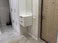 2-бөлмелі пәтер · 61 м² · 2/10 қабат, 16-ш/а. 63, бағасы: 23 млн ₸ в Актау, 16-й мкр 