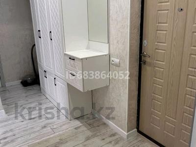 2-бөлмелі пәтер · 61 м² · 2/10 қабат, 16-ш/а. 63, бағасы: 23 млн ₸ в Актау, 16-й мкр 
