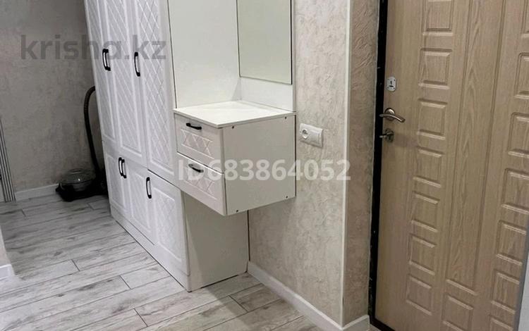 2-бөлмелі пәтер · 61 м² · 2/10 қабат, 16-ш/а. 63, бағасы: 23 млн ₸ в Актау, 16-й мкр  — фото 23