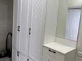 2-бөлмелі пәтер · 61 м² · 2/10 қабат, 16-ш/а. 63, бағасы: 23 млн ₸ в Актау, 16-й мкр  — фото 2