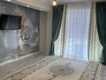 2-бөлмелі пәтер · 61 м² · 2/10 қабат, 16-ш/а. 63, бағасы: 23 млн ₸ в Актау, 16-й мкр  — фото 3