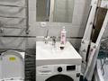 2-бөлмелі пәтер · 61 м² · 2/10 қабат, 16-ш/а. 63, бағасы: 23 млн ₸ в Актау, 16-й мкр  — фото 5