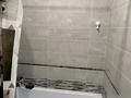 2-бөлмелі пәтер · 61 м² · 2/10 қабат, 16-ш/а. 63, бағасы: 23 млн ₸ в Актау, 16-й мкр  — фото 6