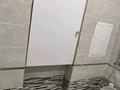 2-бөлмелі пәтер · 61 м² · 2/10 қабат, 16-ш/а. 63, бағасы: 23 млн ₸ в Актау, 16-й мкр  — фото 7