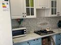 2-бөлмелі пәтер · 61 м² · 2/10 қабат, 16-ш/а. 63, бағасы: 23 млн ₸ в Актау, 16-й мкр  — фото 9