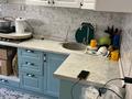 2-бөлмелі пәтер · 61 м² · 2/10 қабат, 16-ш/а. 63, бағасы: 23 млн ₸ в Актау, 16-й мкр  — фото 10