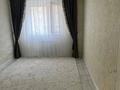 2-бөлмелі пәтер · 61 м² · 2/10 қабат, 16-ш/а. 63, бағасы: 23 млн ₸ в Актау, 16-й мкр  — фото 13