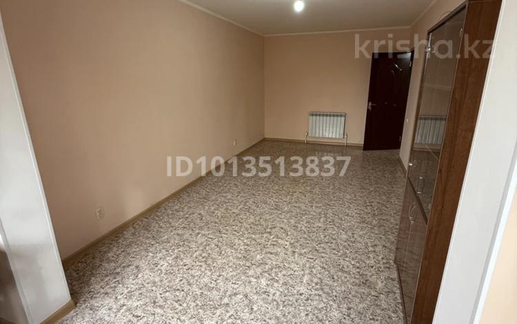 Кеңселер, медорталықтар мен дәріханалар · 47 м², бағасы: 25 млн ₸ в Шымкенте, Аль-Фарабийский р-н — фото 2