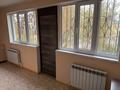 Кеңселер, медорталықтар мен дәріханалар · 47 м², бағасы: 25 млн ₸ в Шымкенте, Аль-Фарабийский р-н — фото 4