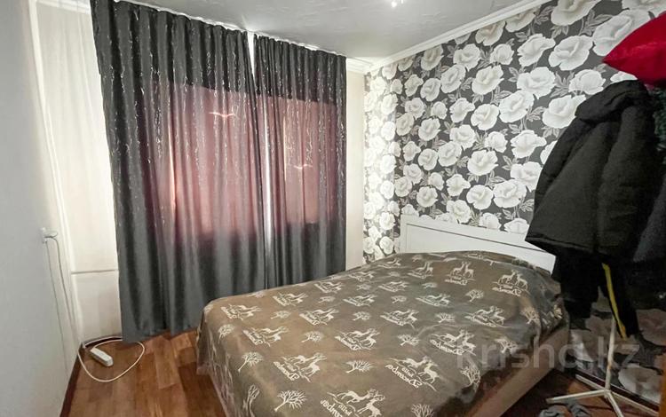 2-комнатная квартира · 52 м² · 5/5 этаж, Жулдыз за 14.5 млн ₸ в Талдыкоргане, мкр военный городок Жулдыз — фото 12