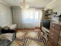 2-комнатная квартира · 52 м² · 5/5 этаж, Жулдыз за 14.5 млн ₸ в Талдыкоргане, мкр военный городок Жулдыз — фото 13