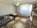 2-комнатная квартира · 52 м² · 5/5 этаж, Жулдыз за 14.5 млн ₸ в Талдыкоргане, мкр военный городок Жулдыз — фото 14