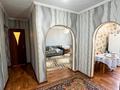 2-комнатная квартира · 52 м² · 5/5 этаж, Жулдыз за 14.5 млн ₸ в Талдыкоргане, мкр военный городок Жулдыз — фото 2