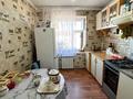 2-комнатная квартира · 52 м² · 5/5 этаж, Жулдыз за 14.5 млн ₸ в Талдыкоргане, мкр военный городок Жулдыз — фото 5