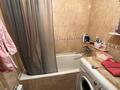 2-комнатная квартира · 52 м² · 5/5 этаж, Жулдыз за 14.5 млн ₸ в Талдыкоргане, мкр военный городок Жулдыз — фото 7