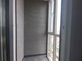 1-комнатная квартира · 30 м² · 12/17 этаж, Ауэзова за 28 млн ₸ в Алматы, Алмалинский р-н — фото 3