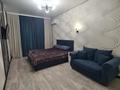 1-бөлмелі пәтер · 40 м² · 10/10 қабат, Орбита ш/а., 137-й учётный квартал 349, бағасы: 2 000 ₸ в Караганде, Казыбек би р-н