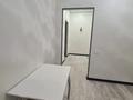 1-бөлмелі пәтер · 40 м² · 10/10 қабат, Орбита ш/а., 137-й учётный квартал 349, бағасы: 2 000 ₸ в Караганде, Казыбек би р-н — фото 4