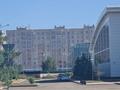 1-бөлмелі пәтер · 40 м² · 10/10 қабат, Орбита ш/а., 137-й учётный квартал 349, бағасы: 2 000 ₸ в Караганде, Казыбек би р-н — фото 8