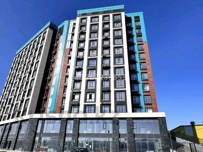 Аренда квартир в Атырауской обл.: 3-комнатная квартира · 120 м² · 4/12 этаж · помесячно, мкр Нурсая, Кенжебая Маденова 1В — Рынок Сарайшык за 470 000 〒 3-комнатная квартира · 120 м² · 4/12 этаж · помесячно, мкр Нурсая, Кенжебая Маденова 1В — Рынок Сарайшык за 470 000 〒 в Атырау