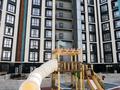 3-комнатная квартира · 120 м² · 4/12 этаж, мкр Нурсая, Кенжебая Маденова 1В — Рынок Сарайшык за 470 000 ₸ в Атырау — фото 8