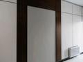 3-комнатная квартира · 120 м² · 4/12 этаж, мкр Нурсая, Кенжебая Маденова 1В — Рынок Сарайшык за 470 000 ₸ в Атырау — фото 9