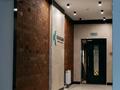 3-комнатная квартира · 120 м² · 4/12 этаж, мкр Нурсая, Кенжебая Маденова 1В — Рынок Сарайшык за 470 000 ₸ в Атырау — фото 11