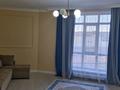 3-комнатная квартира · 120 м² · 4/12 этаж, мкр Нурсая, Кенжебая Маденова 1В — Рынок Сарайшык за 470 000 ₸ в Атырау — фото 15