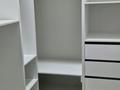 3-комнатная квартира · 120 м² · 4/12 этаж, мкр Нурсая, Кенжебая Маденова 1В — Рынок Сарайшык за 470 000 ₸ в Атырау — фото 17