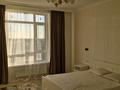 3-комнатная квартира · 120 м² · 4/12 этаж, мкр Нурсая, Кенжебая Маденова 1В — Рынок Сарайшык за 470 000 ₸ в Атырау — фото 20