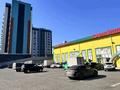 3-комнатная квартира · 120 м² · 4/12 этаж, мкр Нурсая, Кенжебая Маденова 1В — Рынок Сарайшык за 470 000 ₸ в Атырау — фото 4