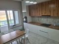 3-комнатная квартира · 120 м² · 4/12 этаж, мкр Нурсая, Кенжебая Маденова 1В — Рынок Сарайшык за 470 000 ₸ в Атырау — фото 5