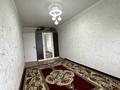 2-бөлмелі пәтер · 43.7 м² · 4/5 қабат, Абая 47Г, бағасы: 10.7 млн ₸ в  — фото 4