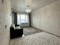2-бөлмелі пәтер · 43.7 м² · 4/5 қабат, Абая 47Г, бағасы: 10.7 млн ₸ в 