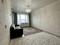 2-бөлмелі пәтер · 43.7 м² · 4/5 қабат, Абая 47Г, бағасы: 10.7 млн ₸ в 