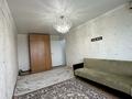 2-бөлмелі пәтер · 43.7 м² · 4/5 қабат, Абая 47Г, бағасы: 10.7 млн ₸ в  — фото 2