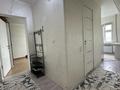 2-бөлмелі пәтер · 43.7 м² · 4/5 қабат, Абая 47Г, бағасы: 10.7 млн ₸ в  — фото 5