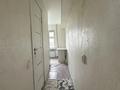 2-бөлмелі пәтер · 43.7 м² · 4/5 қабат, Абая 47Г, бағасы: 10.7 млн ₸ в  — фото 7