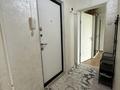 2-бөлмелі пәтер · 43.7 м² · 4/5 қабат, Абая 47Г, бағасы: 10.7 млн ₸ в  — фото 8