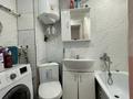 2-бөлмелі пәтер · 43.7 м² · 4/5 қабат, Абая 47Г, бағасы: 10.7 млн ₸ в  — фото 9