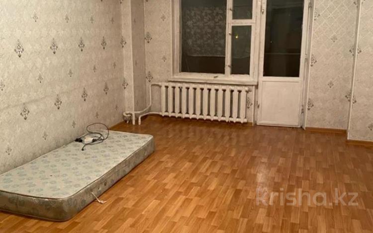 4-бөлмелі пәтер, 100 м², 5/5 қабат, Пр. Райымбека — ул. Емцова, бағасы: 42 млн 〒 в Алматы, Алмалинский р-н — фото 2