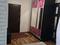 3-бөлмелі пәтер · 75 м² · 1/5 қабат, 9 5, бағасы: 16 млн ₸ в Темиртау