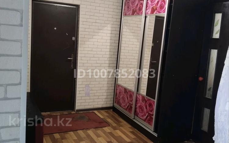3-бөлмелі пәтер · 75 м² · 1/5 қабат, 9 5, бағасы: 16 млн ₸ в Темиртау — фото 2