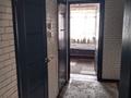 3-бөлмелі пәтер · 75 м² · 1/5 қабат, 9 5, бағасы: 16 млн ₸ в Темиртау — фото 11